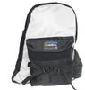 Tough Traveler | Made in USA | ERIE Backpack  |  ERIE Backpack