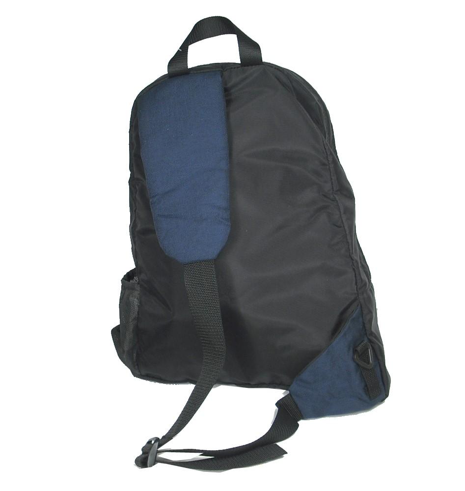 Tough Traveler | Made in USA | ERIE Backpack  |  ERIE Backpack