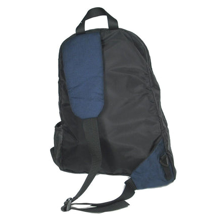 Tough Traveler | Made in USA | ERIE Backpack  |  ERIE Backpack