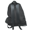 Tough Traveler | Made in USA | ERIE Backpack  |  ERIE Backpack