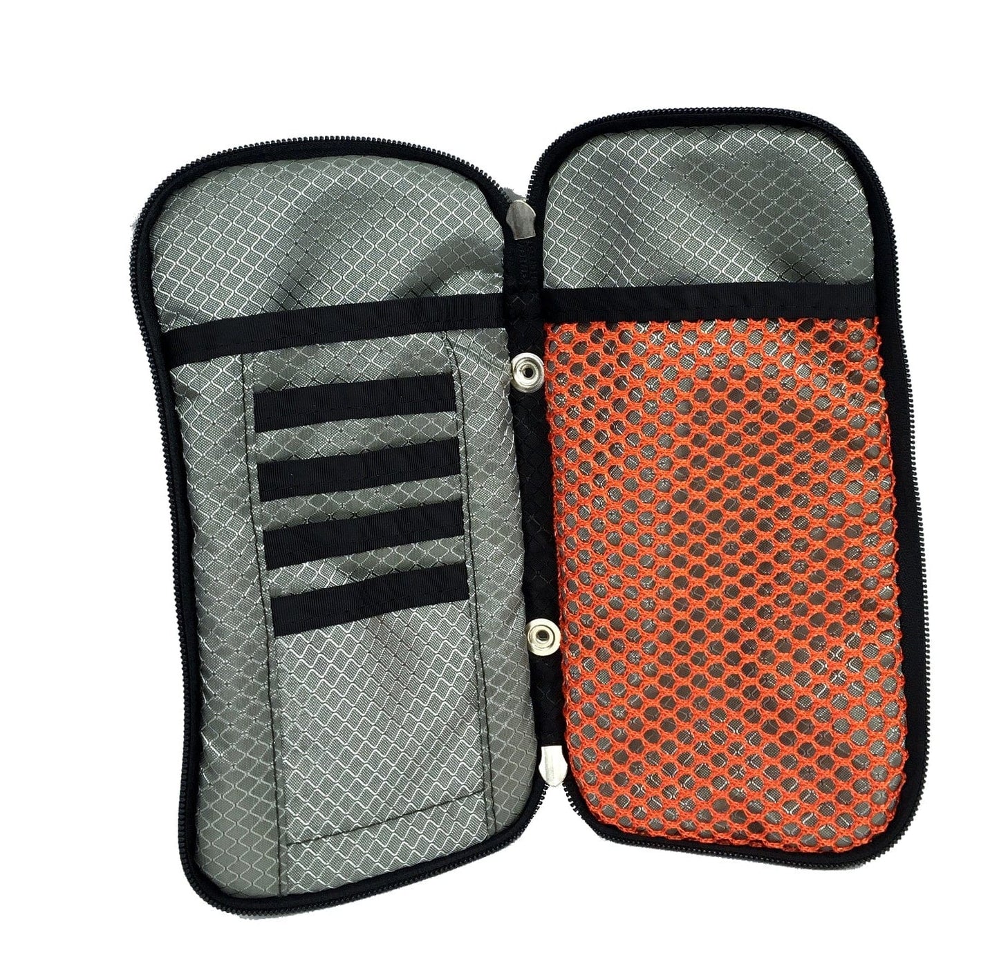 ETRA POUCH |  ETRA POUCH