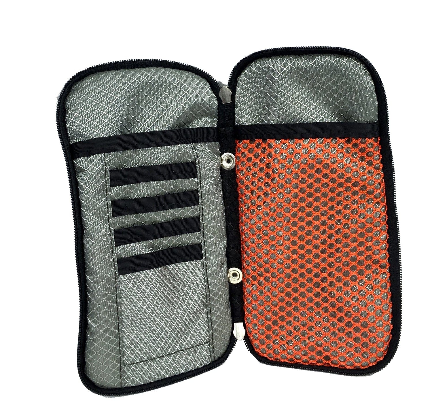 ETRA POUCH |  ETRA POUCH