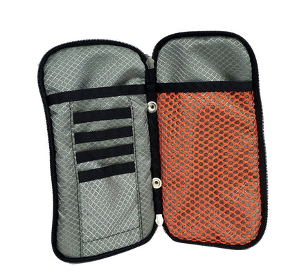 ETRA POUCH |  ETRA POUCH