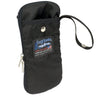 ETRA POUCH |  ETRA POUCH