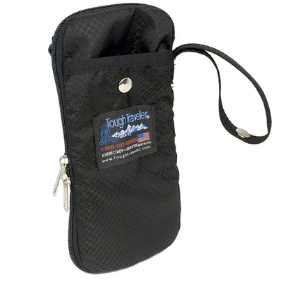 ETRA POUCH |  ETRA POUCH