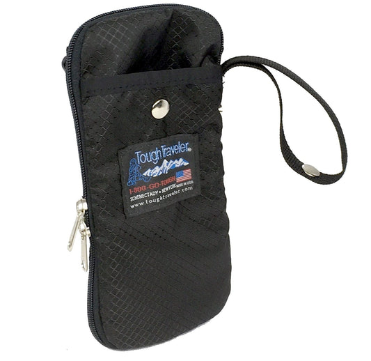 ETRA POUCH |  ETRA POUCH