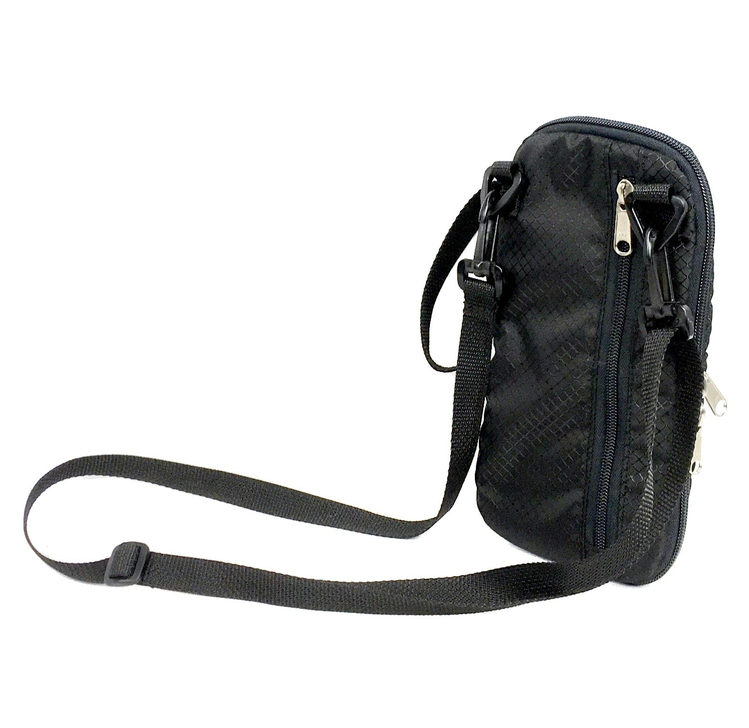 ETRA POUCH |  ETRA POUCH