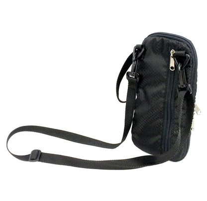 ETRA POUCH |  ETRA POUCH