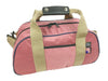 Compact Travel Duffel Made in USA | Handcrafted by Tough Traveler since 1970 |  EURO DUFFEL