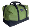 Large Expedition Duffel Bag Made in USA | Handcrafted by Tough Traveler since 1970 |  EXPEDITION Hefty Duffel
