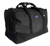 Large Expedition Duffel Bag Made in USA | Handcrafted by Tough Traveler since 1970 |  EXPEDITION Hefty Duffel