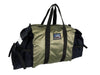 EXTENDED DUFFEL  | Tough Traveler | Made in USA |  EXTENDED DUFFEL