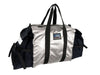 EXTENDED DUFFEL  | Tough Traveler | Made in USA |  EXTENDED DUFFEL