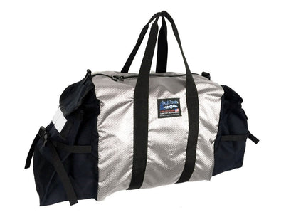 EXTENDED DUFFEL  | Tough Traveler | Made in USA |  EXTENDED DUFFEL