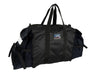 EXTENDED DUFFEL  | Tough Traveler | Made in USA |  EXTENDED DUFFEL