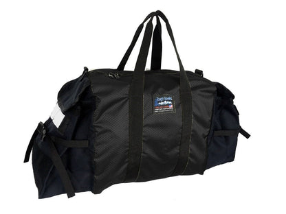 EXTENDED DUFFEL  | Tough Traveler | Made in USA |  EXTENDED DUFFEL