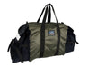 EXTENDED DUFFEL  | Tough Traveler | Made in USA |  EXTENDED DUFFEL