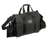EXTENDED DUFFEL  | Tough Traveler | Made in USA |  EXTENDED DUFFEL