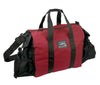 EXTENDED DUFFEL  | Tough Traveler | Made in USA |  EXTENDED DUFFEL