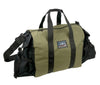 EXTENDED DUFFEL  | Tough Traveler | Made in USA |  EXTENDED DUFFEL