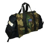 EXTENDED DUFFEL  | Tough Traveler | Made in USA |  EXTENDED DUFFEL