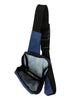 Tough Traveler | Made in USA | EYE-SPY Pouch  |  EYE-SPY