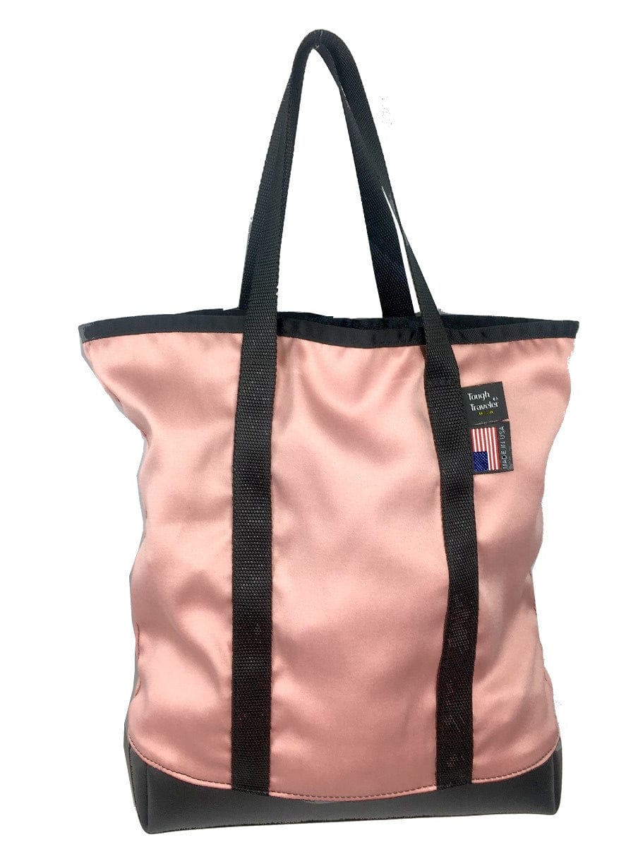 FANCY TOTE |  FANCY TOTE