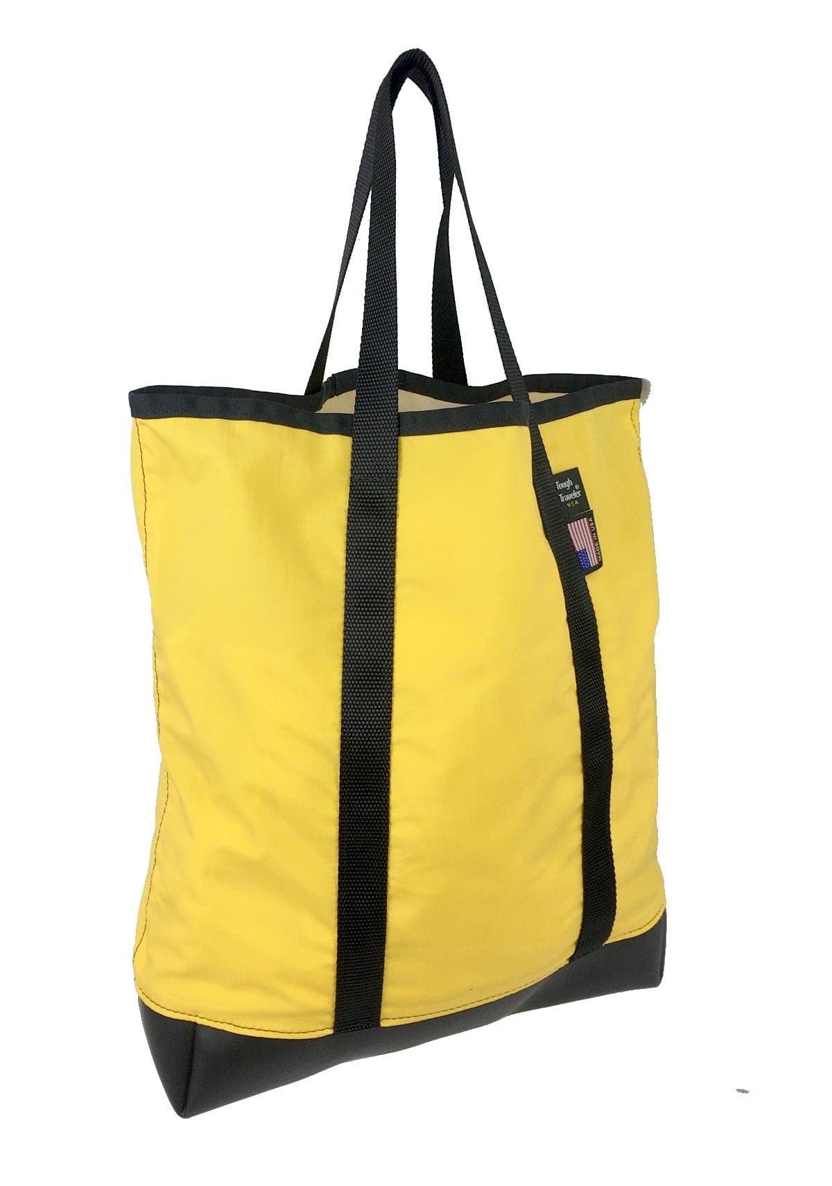FANCY TOTE |  FANCY TOTE