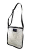 FB Tote  | Tough Traveler | Made in USA |  FB TOTE
