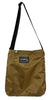 FB Tote  | Tough Traveler | Made in USA |  FB TOTE