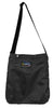FB Tote  | Tough Traveler | Made in USA |  FB TOTE