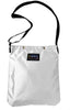 FB Tote  | Tough Traveler | Made in USA |  FB TOTE