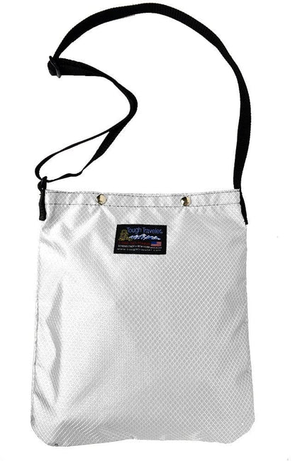 FB Tote  | Tough Traveler | Made in USA |  FB TOTE