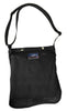 FB Tote  | Tough Traveler | Made in USA |  FB TOTE