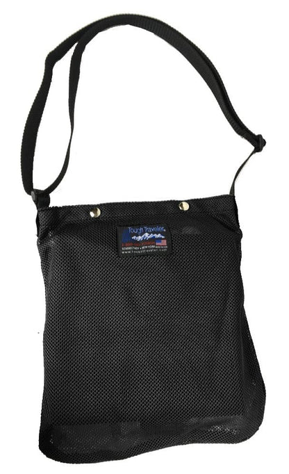 FB Tote  | Tough Traveler | Made in USA |  FB TOTE