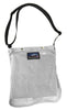 FB Tote  | Tough Traveler | Made in USA |  FB TOTE
