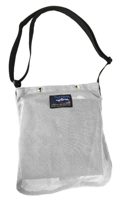 FB Tote  | Tough Traveler | Made in USA |  FB TOTE