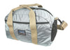 Gym Duffel Bag Made in USA | Handcrafted by Tough Traveler since 1970 |  FITNESS DUFFEL