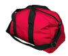 Gym Duffel Bag Made in USA | Handcrafted by Tough Traveler since 1970 |  FITNESS DUFFEL