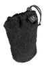 FLEECE STUFF SACK  |  FLEECE STUFF SACK