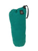 FLEECE STUFF SACK  |  FLEECE STUFF SACK