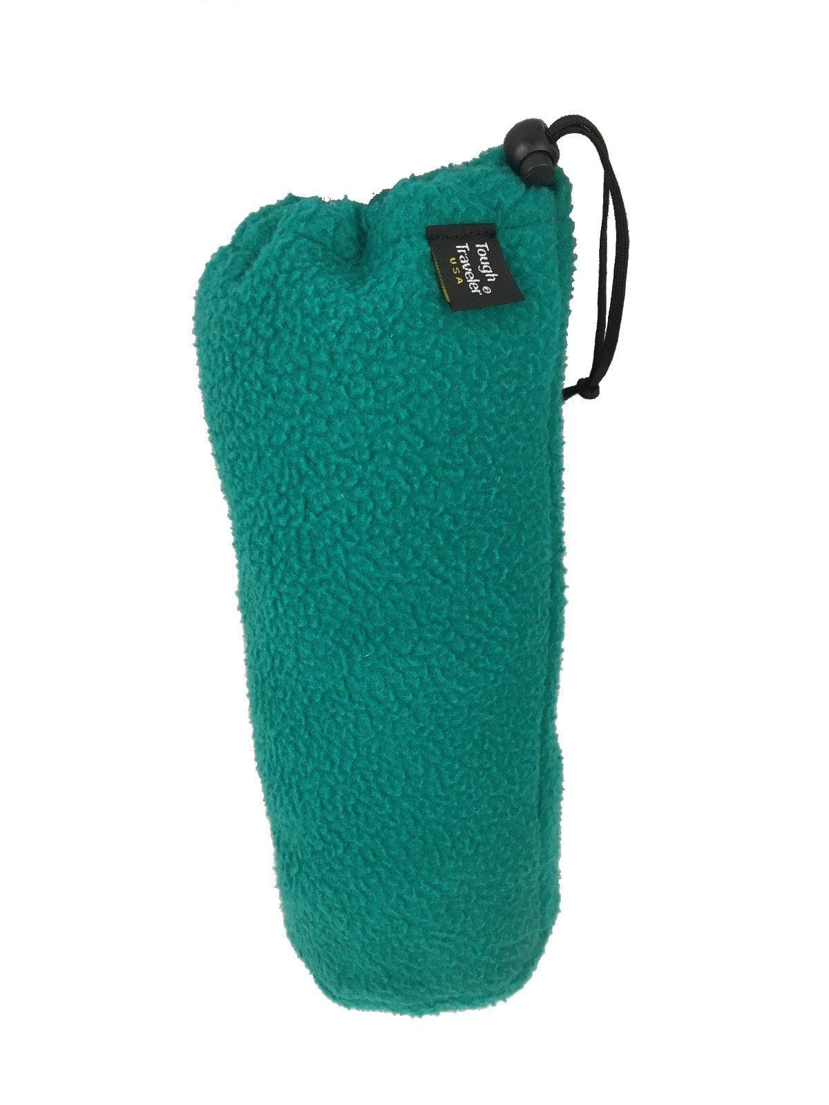 FLEECE STUFF SACK  |  FLEECE STUFF SACK