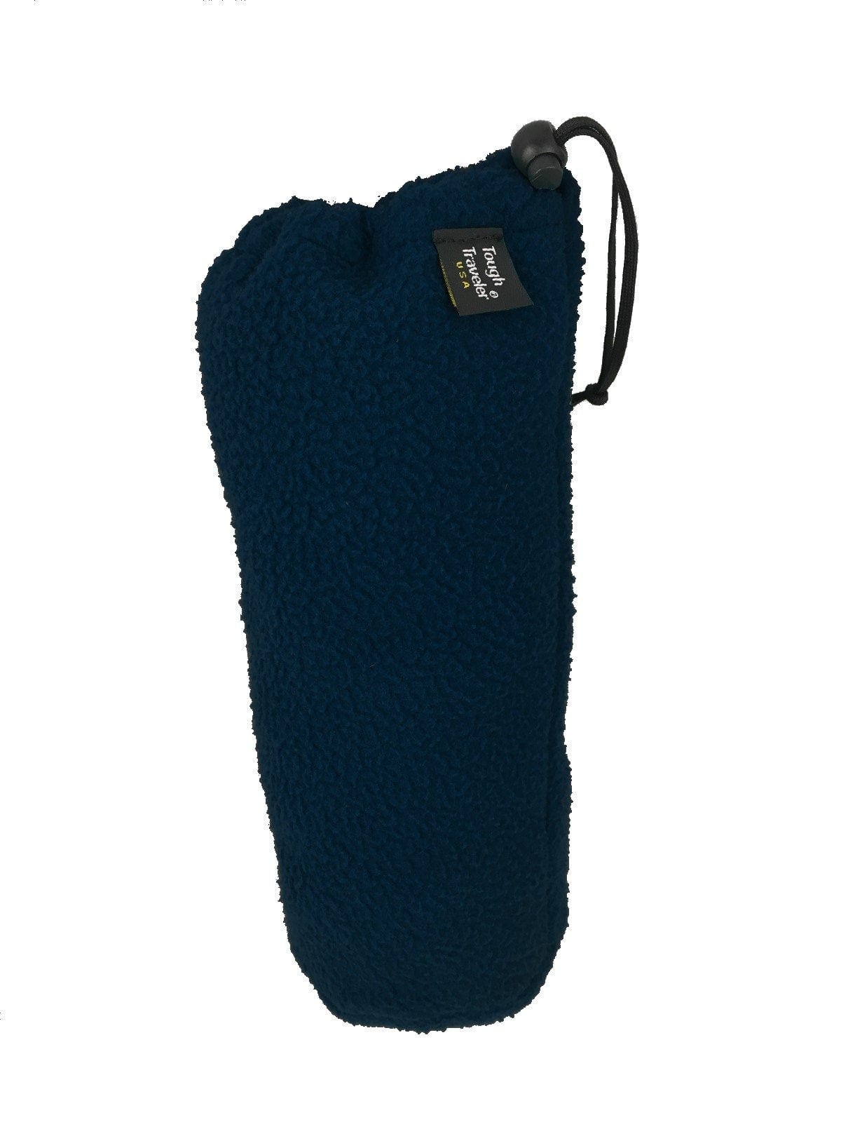 FLEECE STUFF SACK  |  FLEECE STUFF SACK
