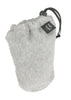 FLEECE STUFF SACK  |  FLEECE STUFF SACK