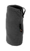 FLEECE STUFF SACK  |  FLEECE STUFF SACK