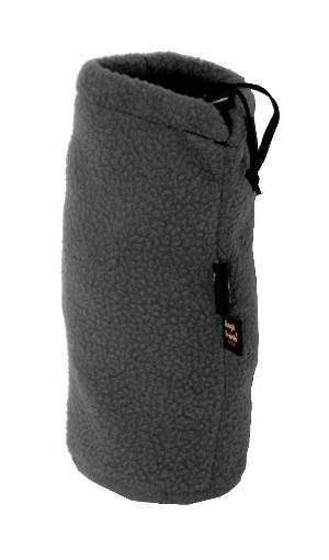 FLEECE STUFF SACK  |  FLEECE STUFF SACK