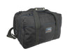 Professional Laptop Carry-On Bag Made in USA | Handcrafted by Tough Traveler since 1970 |  FLIGHT-COM Carry-on Laptop Bag