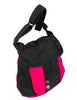 FLY Messenger Bag | Made in USA | Tough Traveler |  FLY Messenger Bag