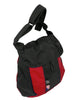 FLY Messenger Bag | Made in USA | Tough Traveler |  FLY Messenger Bag