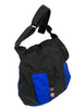 FLY Messenger Bag | Made in USA | Tough Traveler |  FLY Messenger Bag